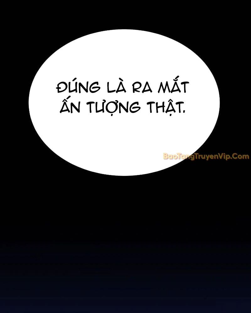 Cây Xẻng Xúc Được Mọi Thứ: Chapter 5
