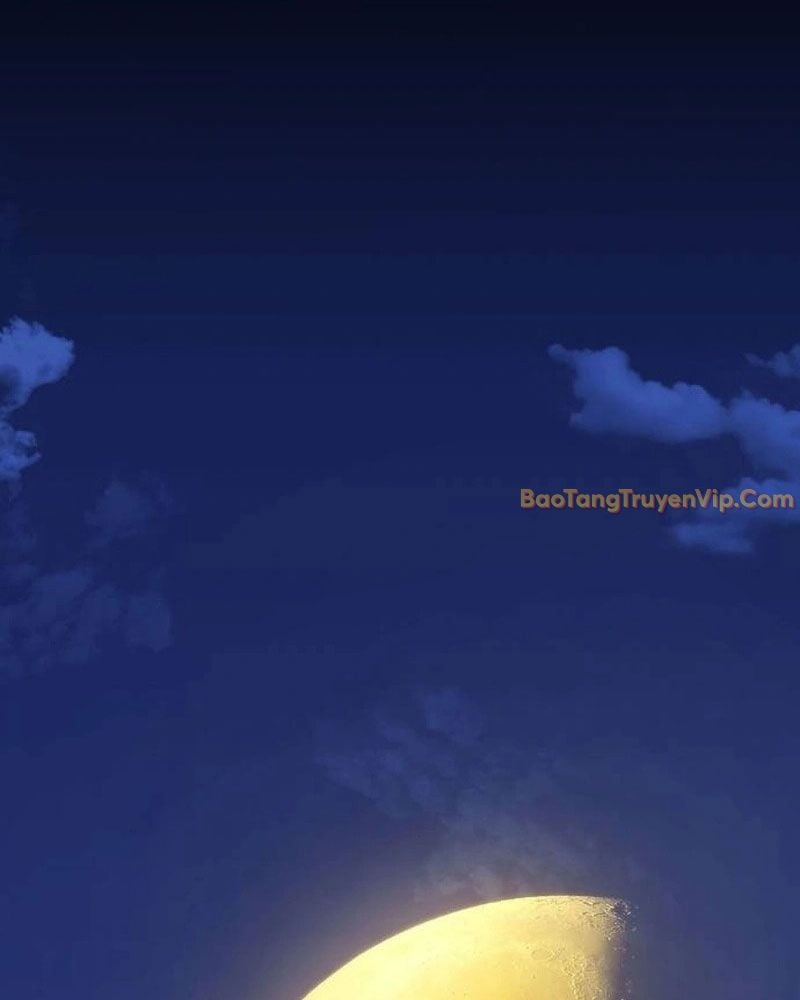 Cây Xẻng Xúc Được Mọi Thứ: Chapter 5
