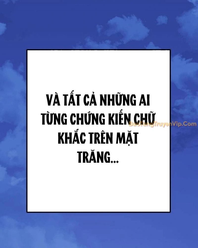 Cây Xẻng Xúc Được Mọi Thứ: Chapter 5