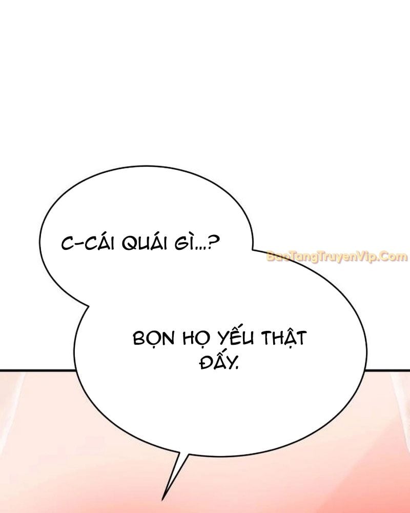 Cây Xẻng Xúc Được Mọi Thứ: Chapter 5