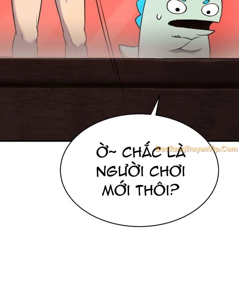 Cây Xẻng Xúc Được Mọi Thứ: Chapter 5