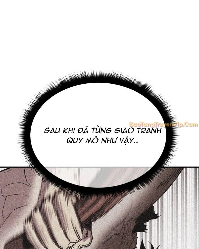Cây Xẻng Xúc Được Mọi Thứ: Chapter 5