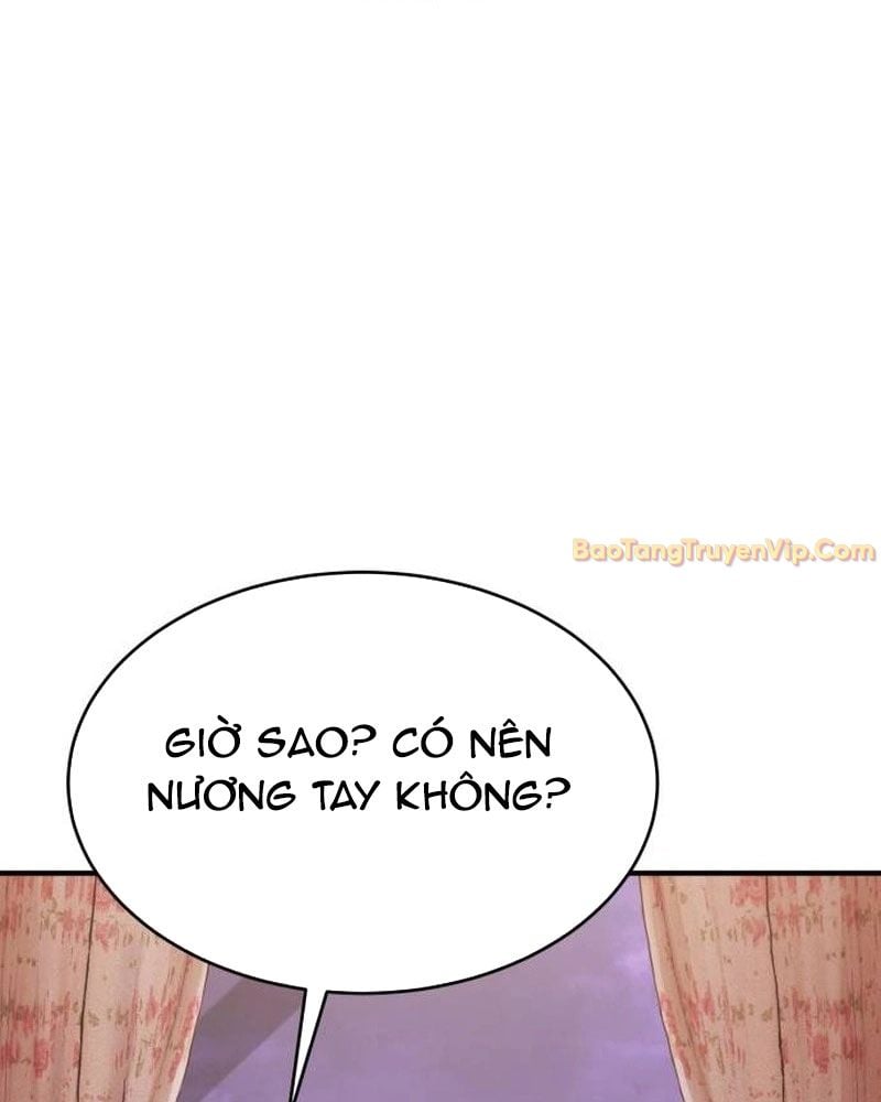 Cây Xẻng Xúc Được Mọi Thứ: Chapter 5