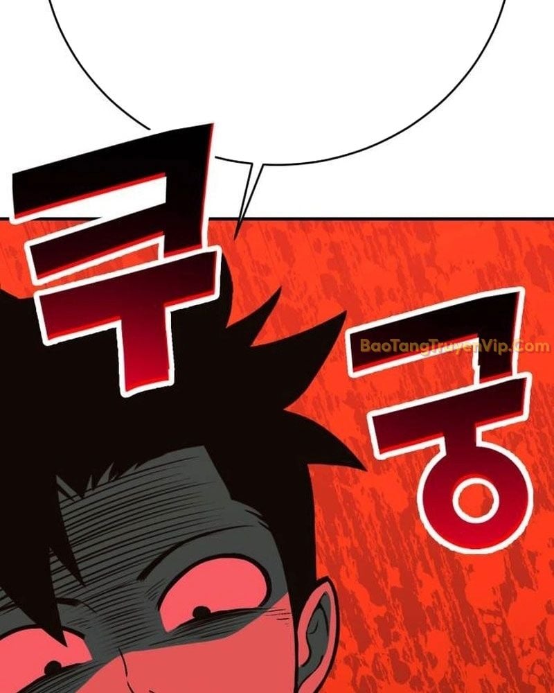 Cây Xẻng Xúc Được Mọi Thứ: Chapter 5