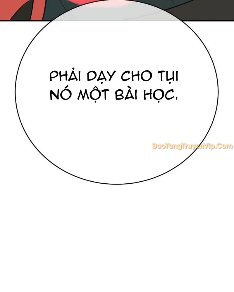 Cây Xẻng Xúc Được Mọi Thứ: Chapter 5