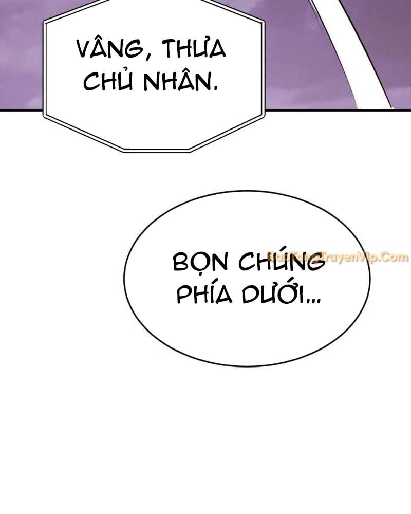 Cây Xẻng Xúc Được Mọi Thứ: Chapter 5