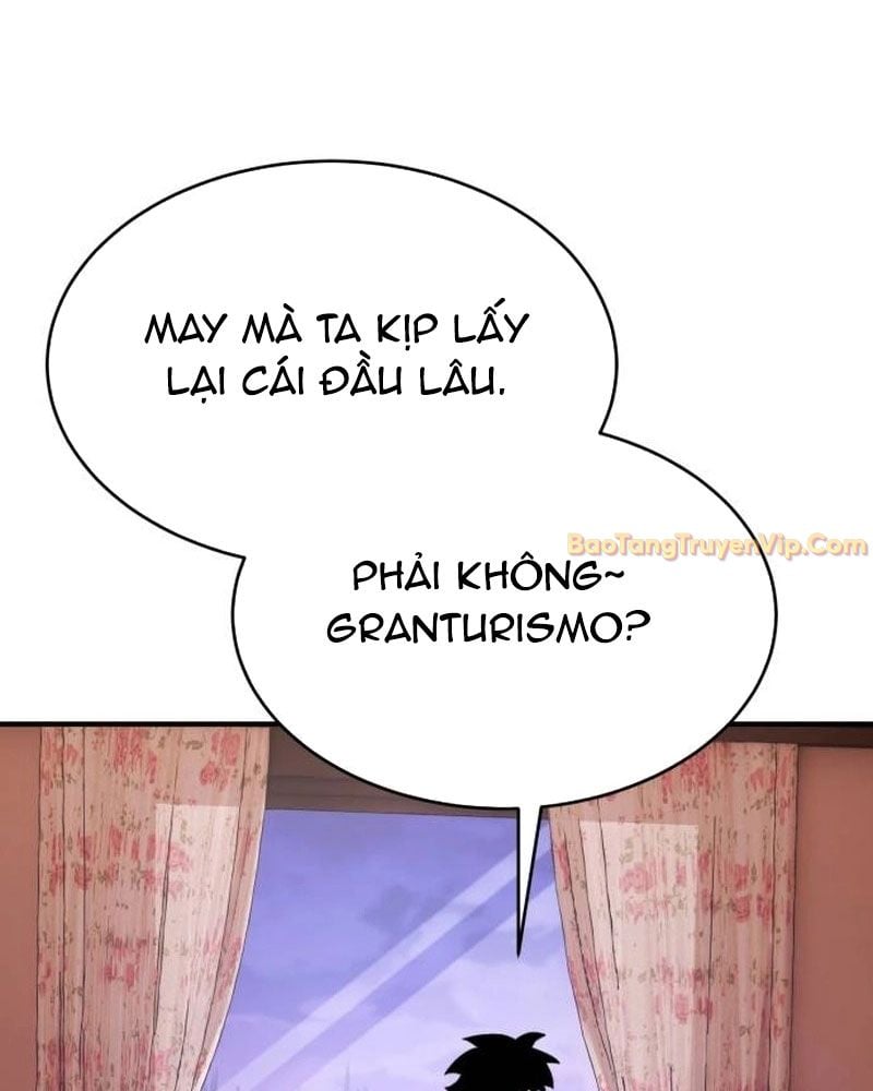 Cây Xẻng Xúc Được Mọi Thứ: Chapter 5