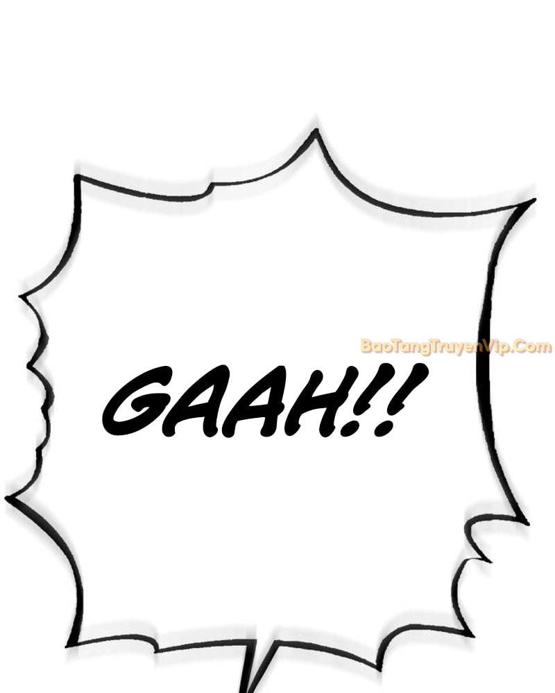 Cây Xẻng Xúc Được Mọi Thứ: Chapter 5