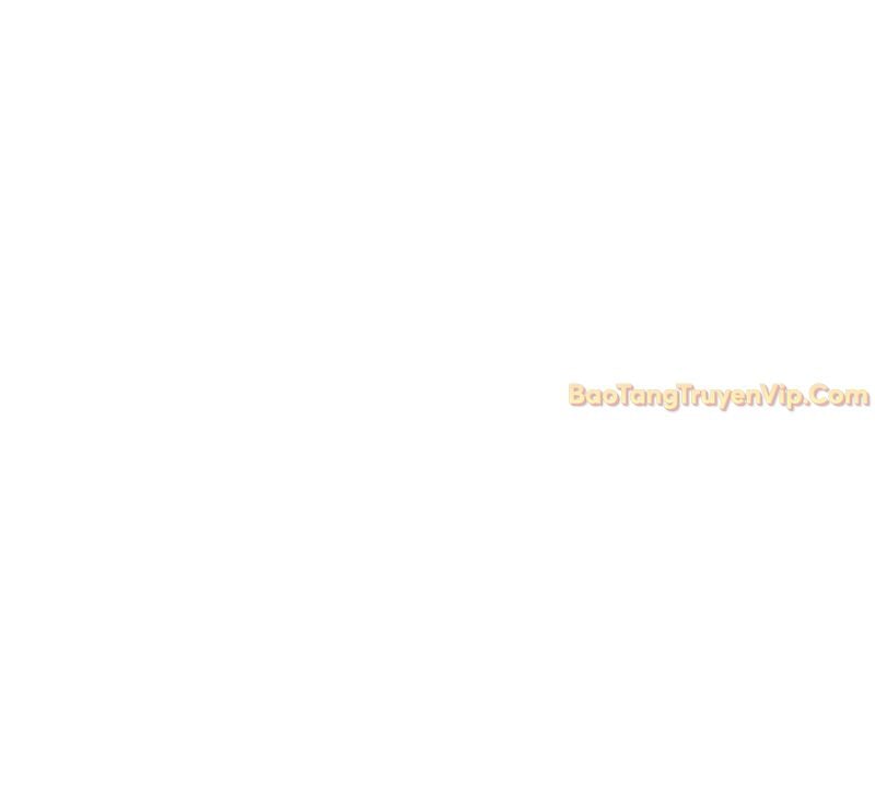 Cây Xẻng Xúc Được Mọi Thứ: Chapter 5