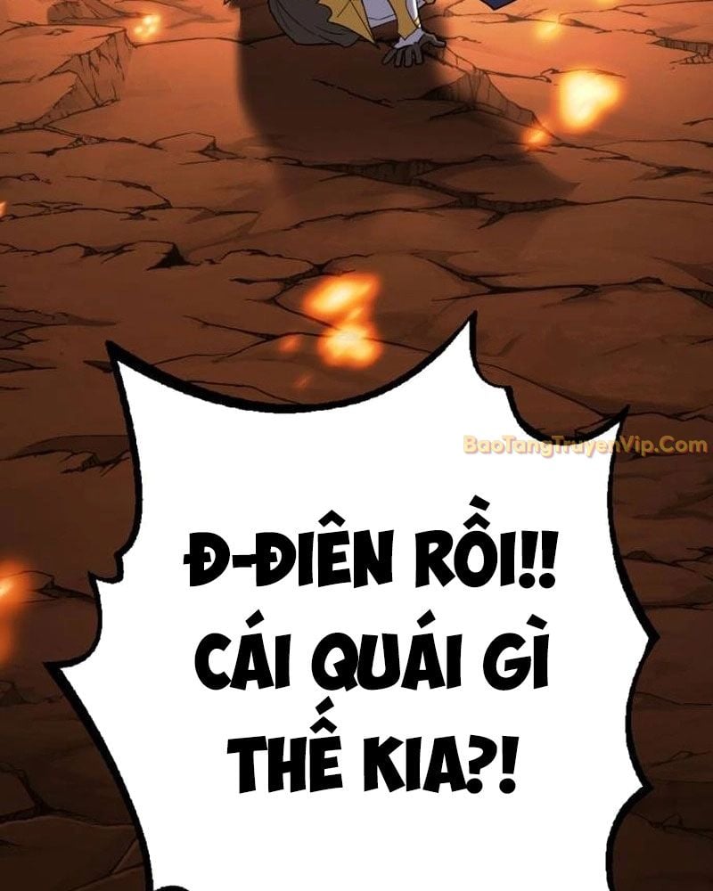 Cây Xẻng Xúc Được Mọi Thứ: Chapter 5