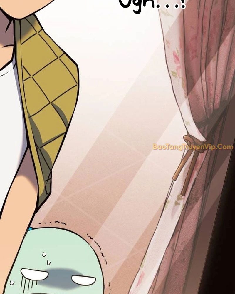 Cây Xẻng Xúc Được Mọi Thứ: Chapter 5