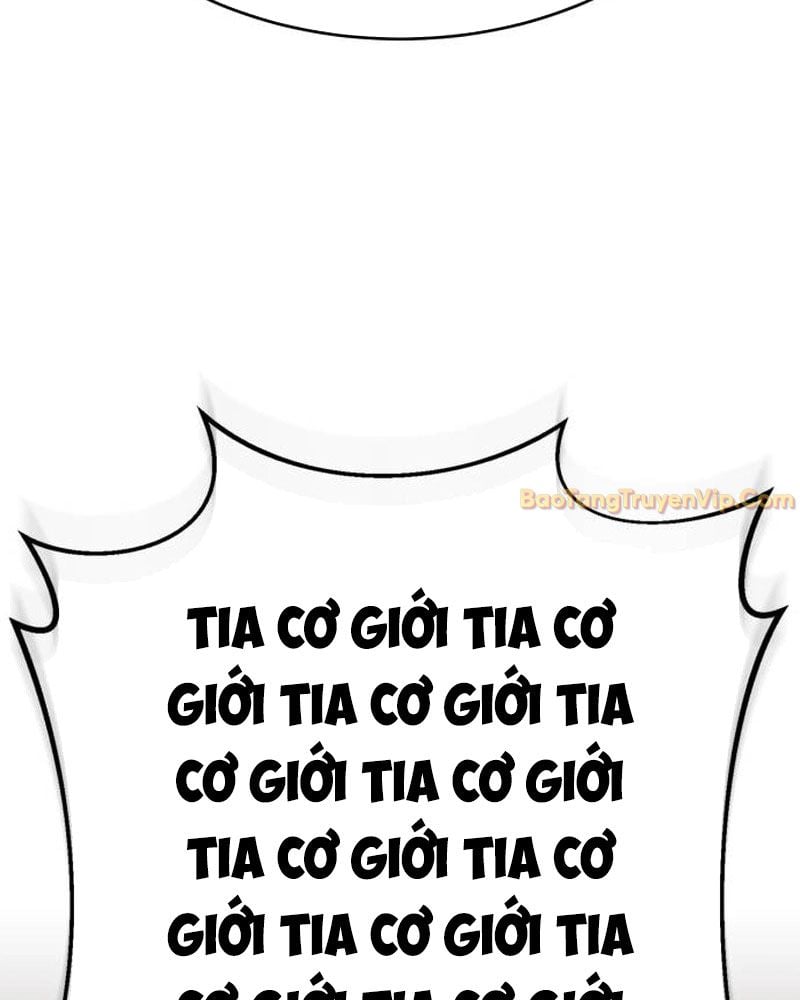 Cây Xẻng Xúc Được Mọi Thứ: Chapter 5