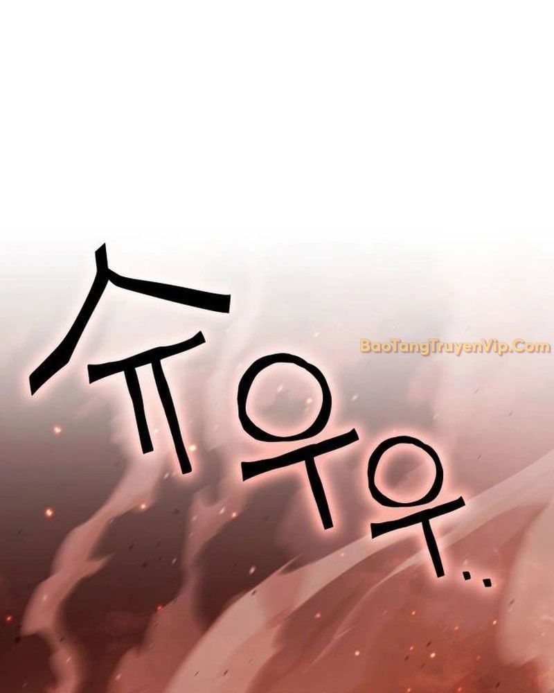 Cây Xẻng Xúc Được Mọi Thứ: Chapter 5