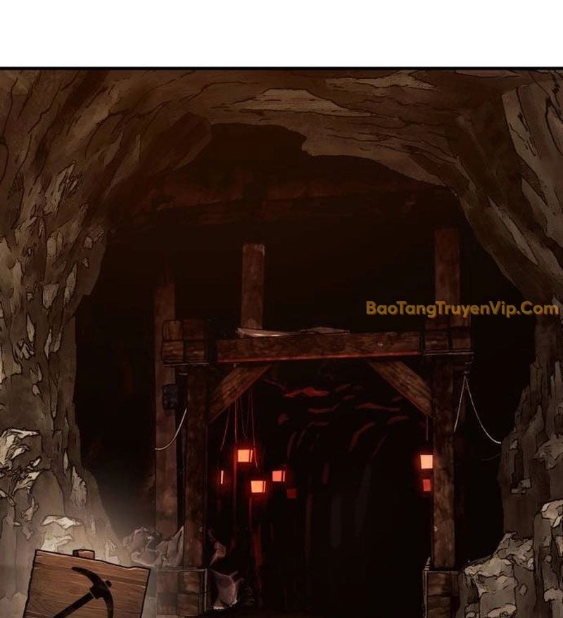 Cây Xẻng Xúc Được Mọi Thứ: Chapter 6