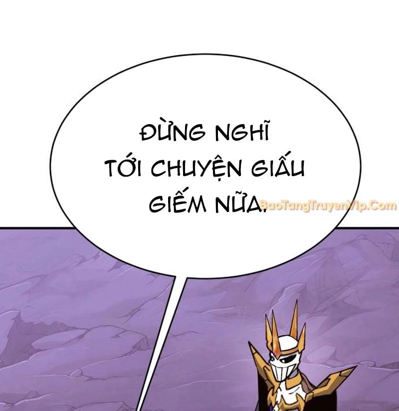 Cây Xẻng Xúc Được Mọi Thứ: Chapter 6