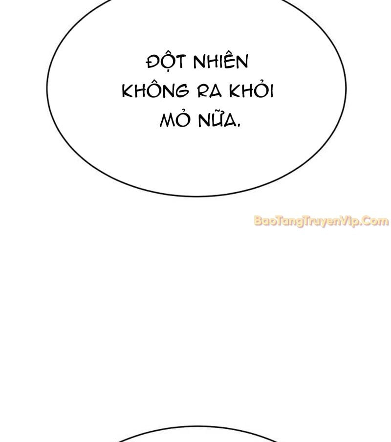 Cây Xẻng Xúc Được Mọi Thứ: Chapter 6