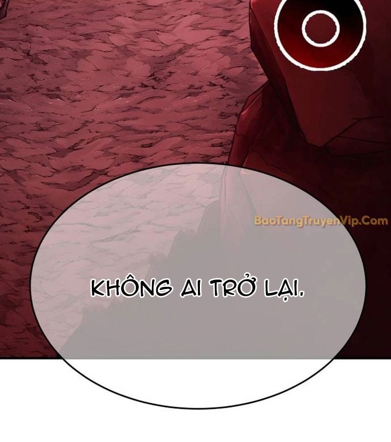 Cây Xẻng Xúc Được Mọi Thứ: Chapter 6