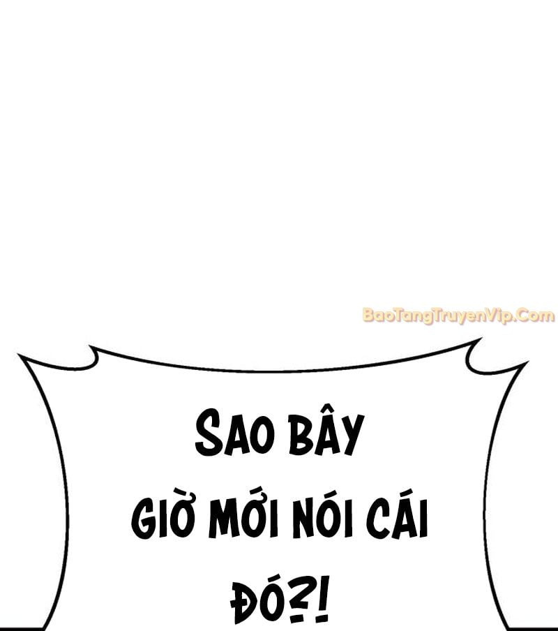 Cây Xẻng Xúc Được Mọi Thứ: Chapter 6