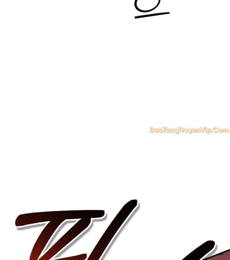 Cây Xẻng Xúc Được Mọi Thứ: Chapter 6