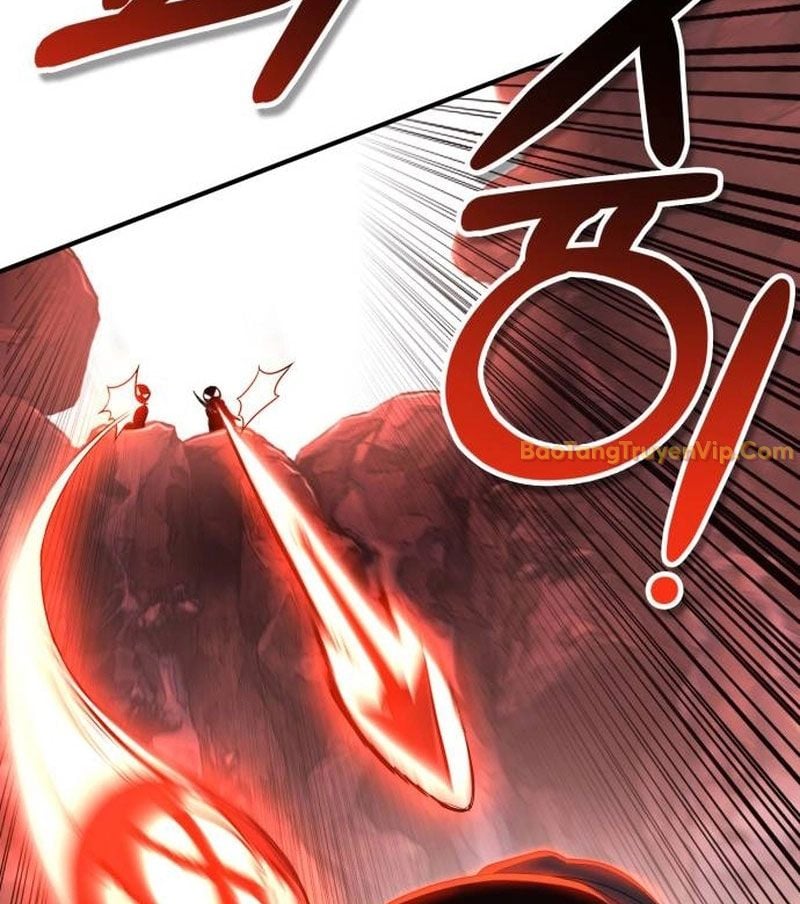 Cây Xẻng Xúc Được Mọi Thứ: Chapter 6