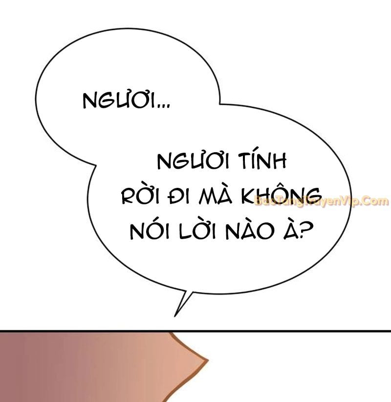 Cây Xẻng Xúc Được Mọi Thứ: Chapter 6