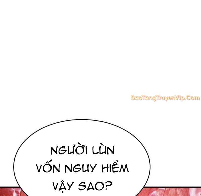 Cây Xẻng Xúc Được Mọi Thứ: Chapter 6