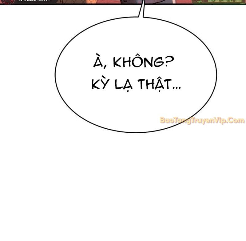 Cây Xẻng Xúc Được Mọi Thứ: Chapter 6