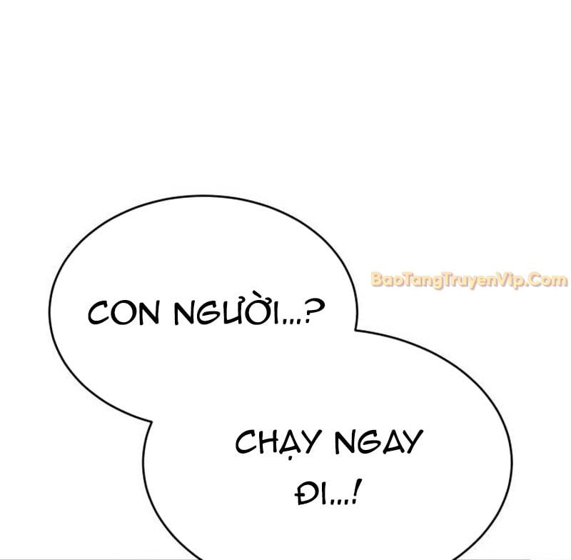 Cây Xẻng Xúc Được Mọi Thứ: Chapter 6
