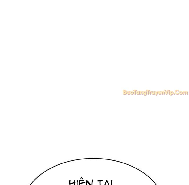 Cây Xẻng Xúc Được Mọi Thứ: Chapter 6
