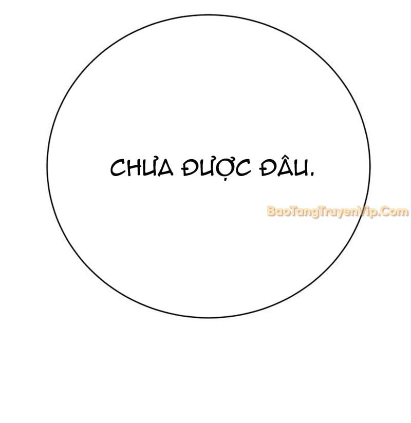 Cây Xẻng Xúc Được Mọi Thứ: Chapter 6