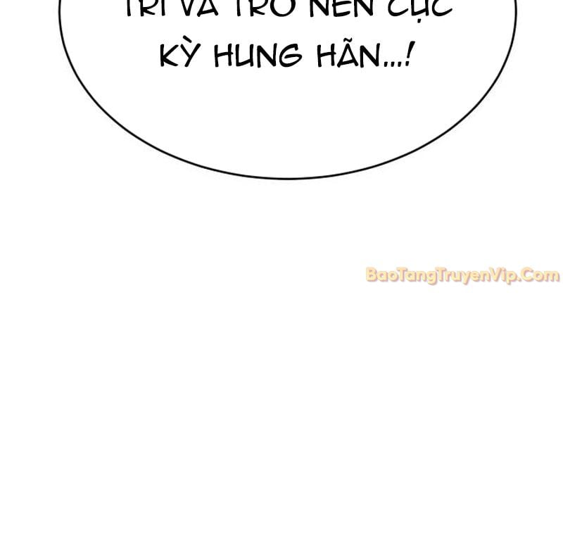 Cây Xẻng Xúc Được Mọi Thứ: Chapter 6