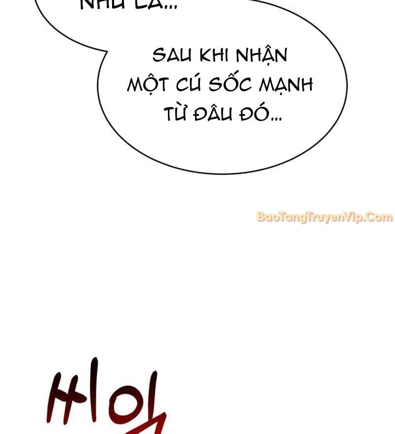 Cây Xẻng Xúc Được Mọi Thứ: Chapter 6