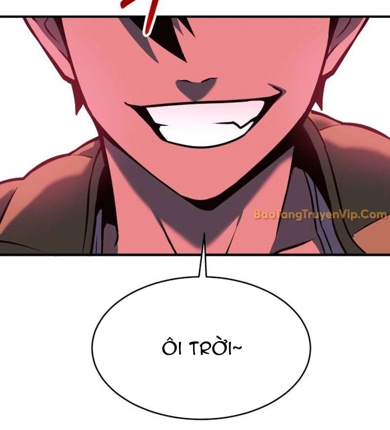 Cây Xẻng Xúc Được Mọi Thứ: Chapter 6
