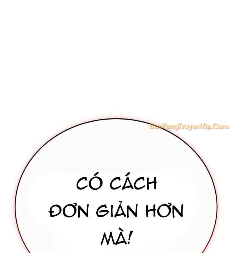 Cây Xẻng Xúc Được Mọi Thứ: Chapter 6