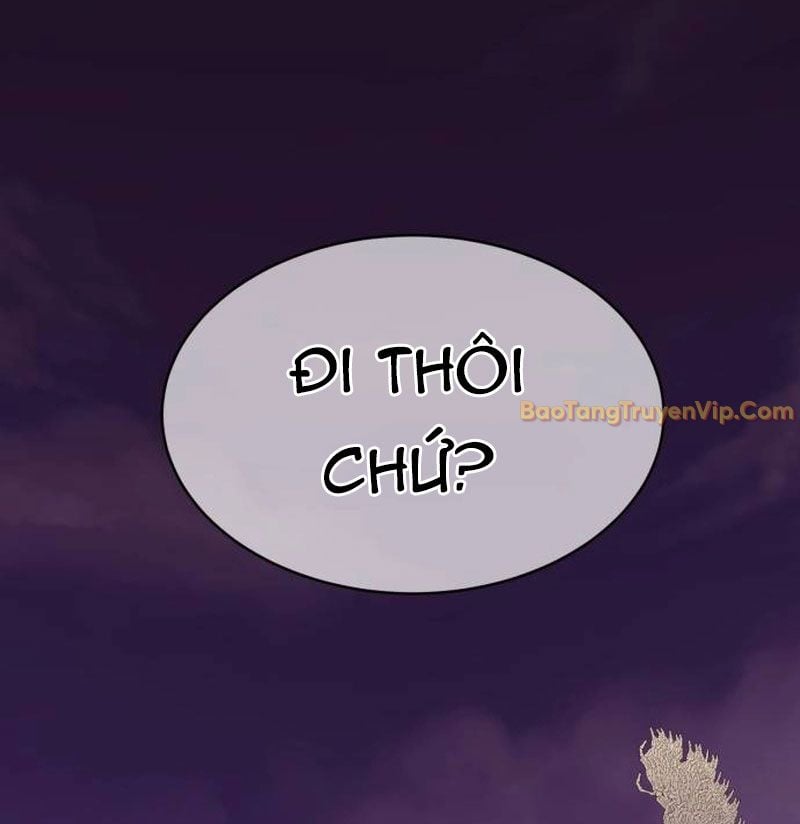 Cây Xẻng Xúc Được Mọi Thứ: Chapter 6