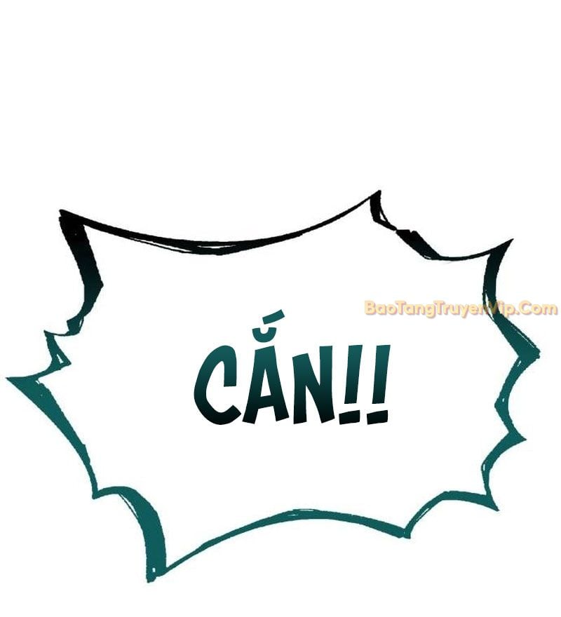 Cây Xẻng Xúc Được Mọi Thứ: Chapter 6