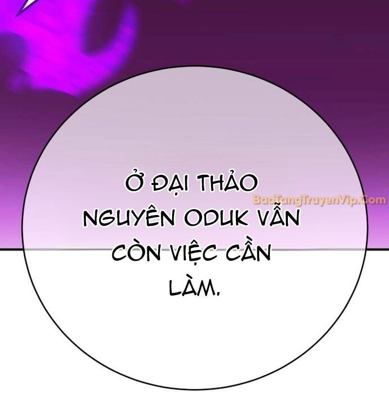 Cây Xẻng Xúc Được Mọi Thứ: Chapter 6