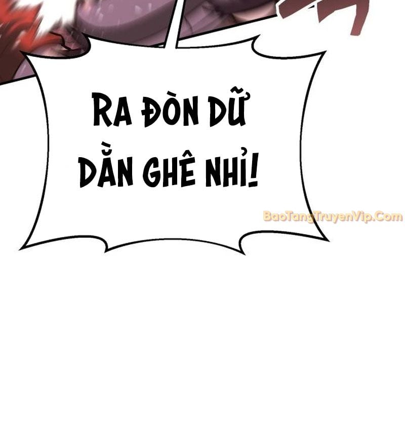 Cây Xẻng Xúc Được Mọi Thứ: Chapter 6