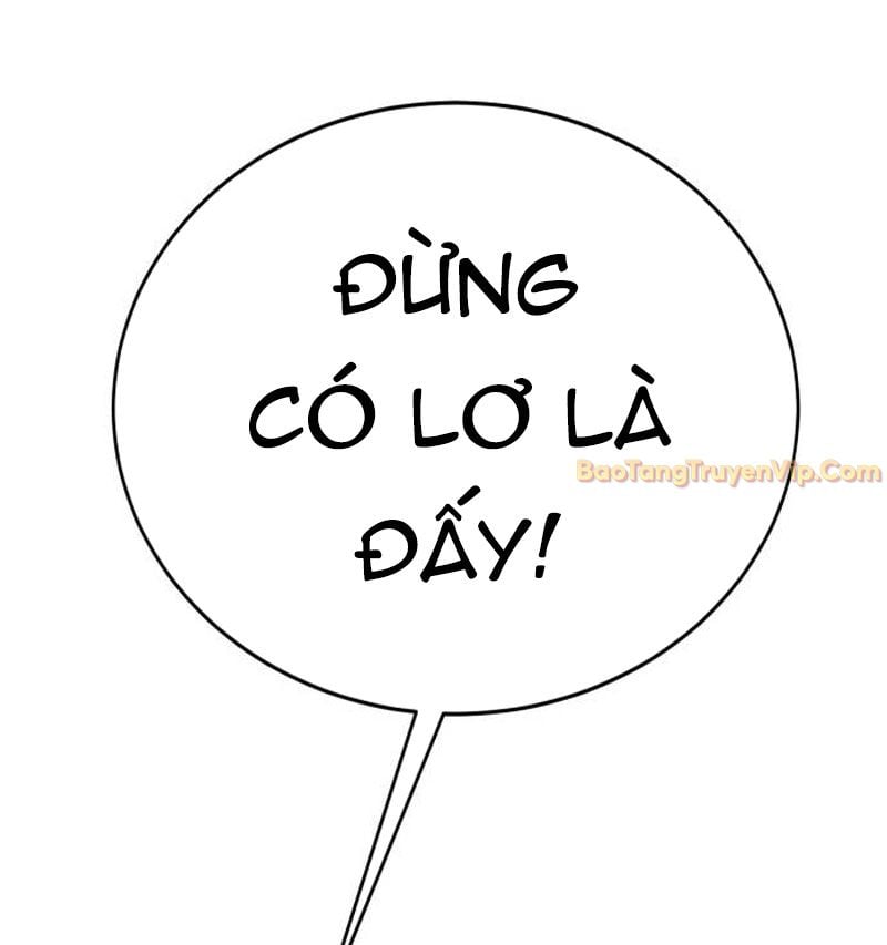 Cây Xẻng Xúc Được Mọi Thứ: Chapter 6