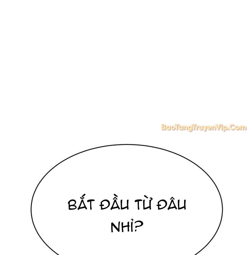 Cây Xẻng Xúc Được Mọi Thứ: Chapter 6