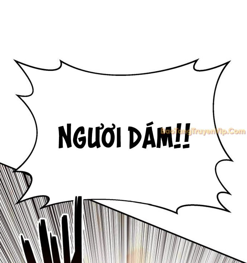 Cây Xẻng Xúc Được Mọi Thứ: Chapter 6