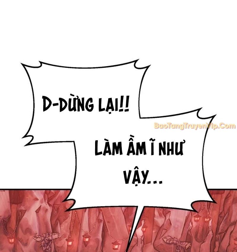 Cây Xẻng Xúc Được Mọi Thứ: Chapter 6