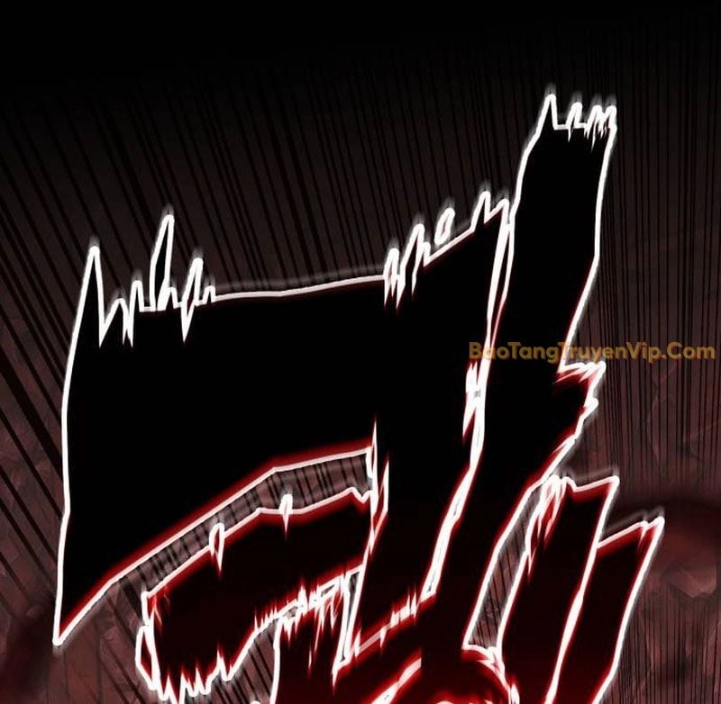 Cây Xẻng Xúc Được Mọi Thứ: Chapter 6