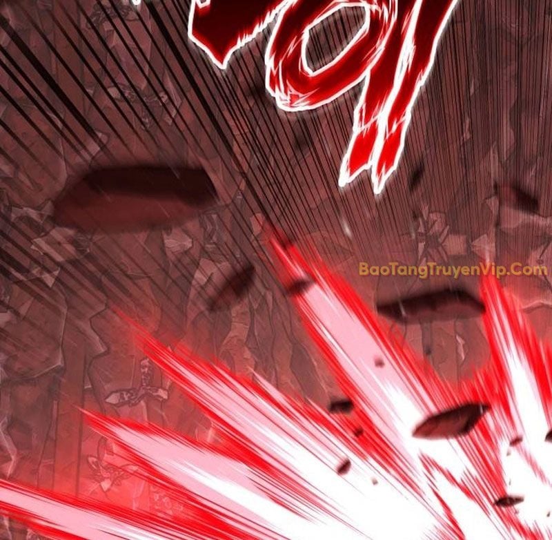 Cây Xẻng Xúc Được Mọi Thứ: Chapter 6