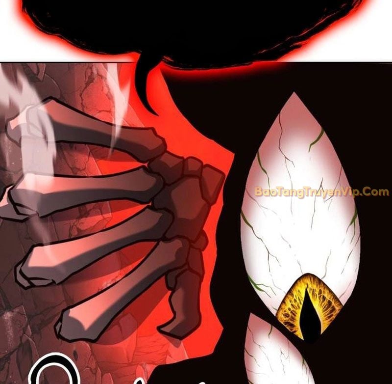 Cây Xẻng Xúc Được Mọi Thứ: Chapter 6