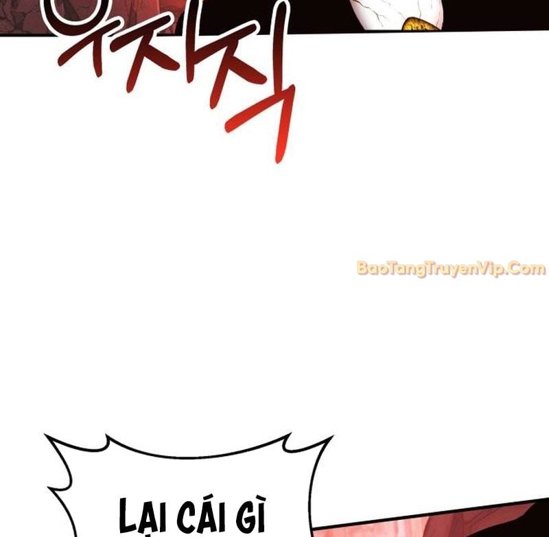 Cây Xẻng Xúc Được Mọi Thứ: Chapter 6