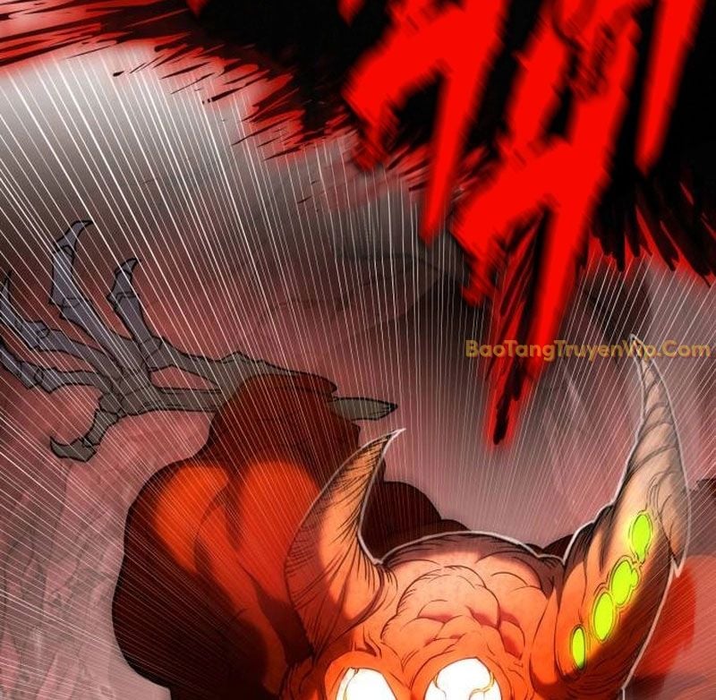 Cây Xẻng Xúc Được Mọi Thứ: Chapter 6
