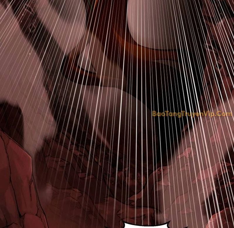 Cây Xẻng Xúc Được Mọi Thứ: Chapter 6