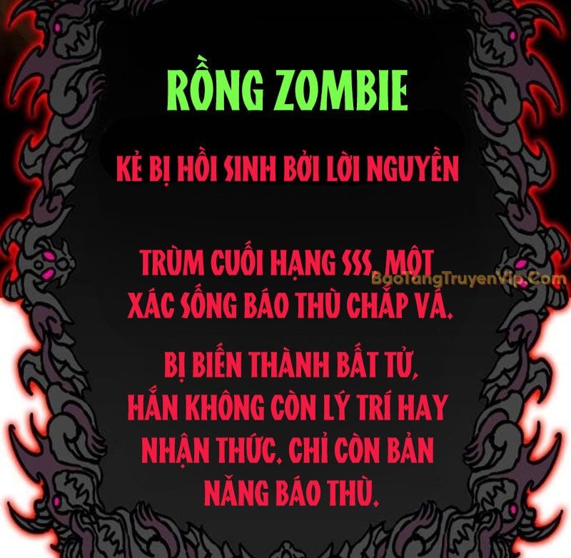 Cây Xẻng Xúc Được Mọi Thứ: Chapter 6