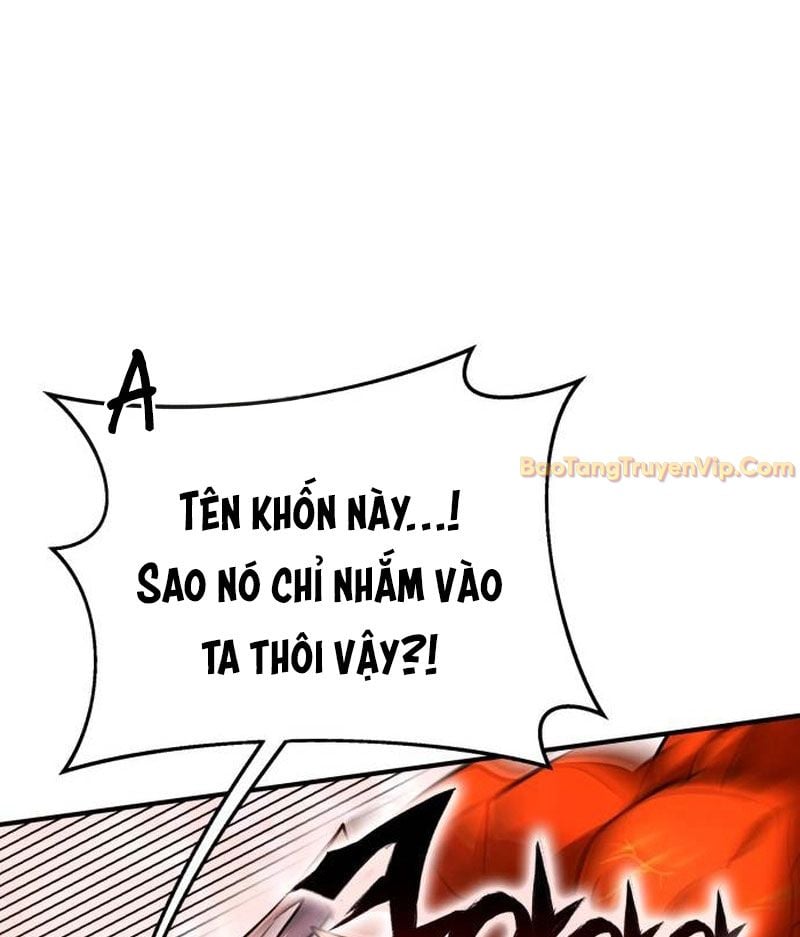 Cây Xẻng Xúc Được Mọi Thứ: Chapter 6